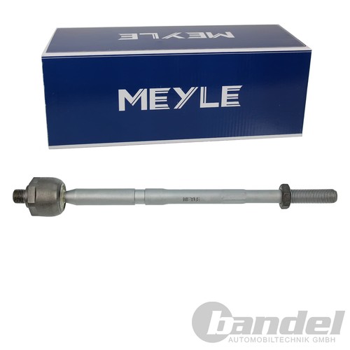Meyle giunto assiale barra - meyle-hd,
