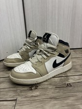 scarpe Nike Air Jordan 1