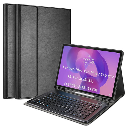 Tablet case with - tablet,