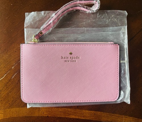 Bracciale kate spade - kate, york