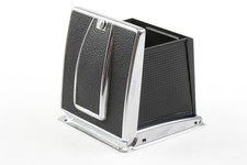 HASSELBLAD Pozzetto luce /