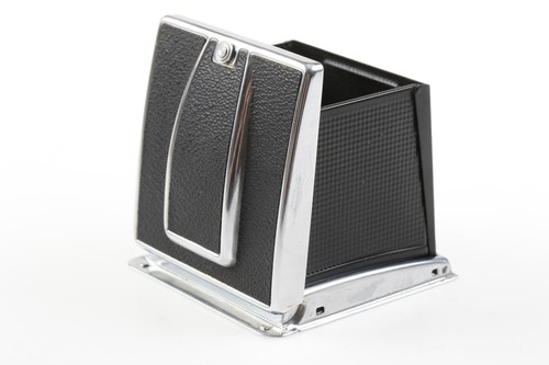 Hasselblad pozzetto luce - luce, /