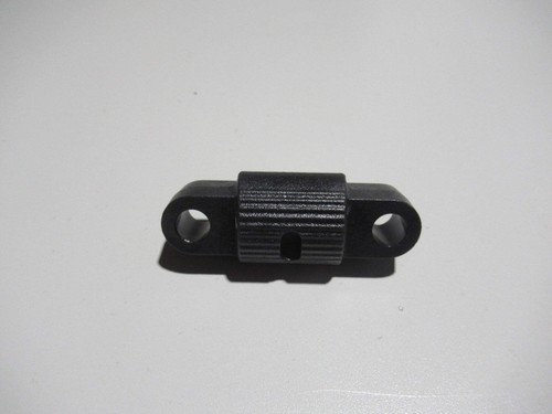 Supporto faro triumph - supporto, (triumph
