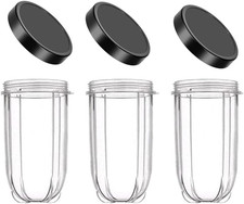Tazza ricambio per magic - tazza,