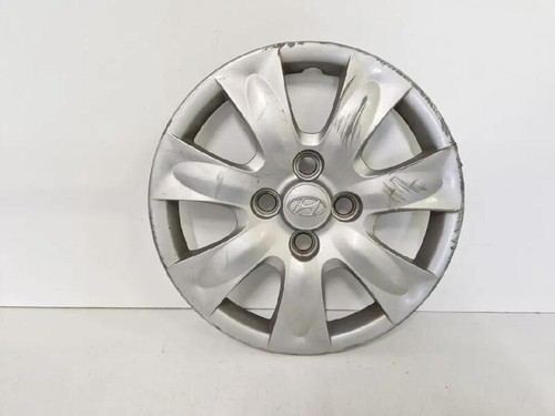 Copricerchio per hyundai - copricerchio,