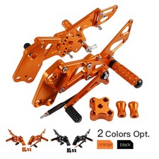 Per KTM RC 125 200 390 Kit
