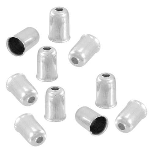 Kit capiguaina 5x9 - 10,