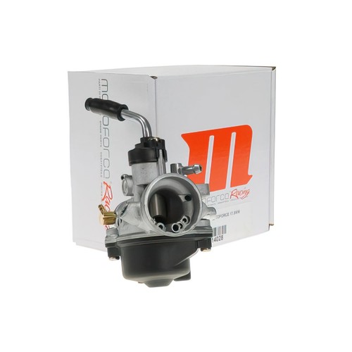 Carburatore motoforce racing - motoforce,