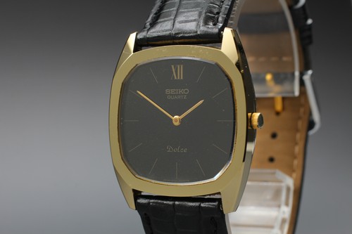 Orologio uomo vintage 1981 n - vintage, *n