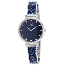 Orologio donna Roberto Bianci