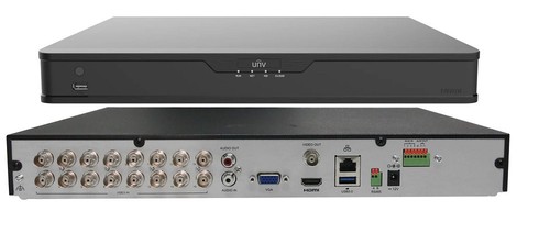 Videoregistratore digitale dvr - digitale,
