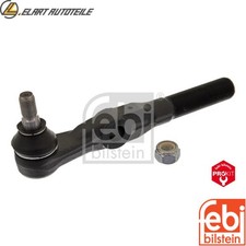 TESTA TIRANTE 42748 PER NISSAN