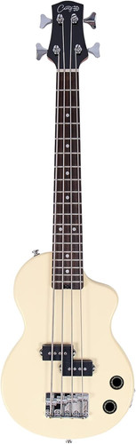 Blackstar mini basso - mini,