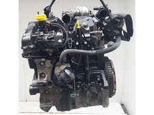 K9kf276 motore imp delphi - motore, imp.delphi