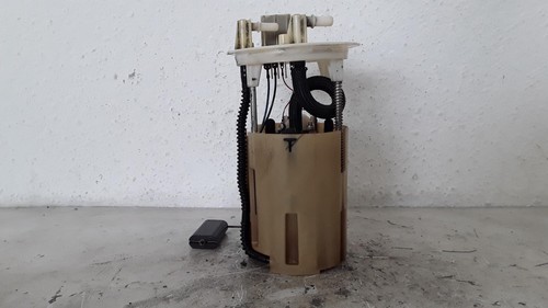 Pompa carburante per - pompa,