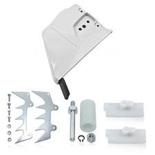 MS651 MS661 MS661C Kit