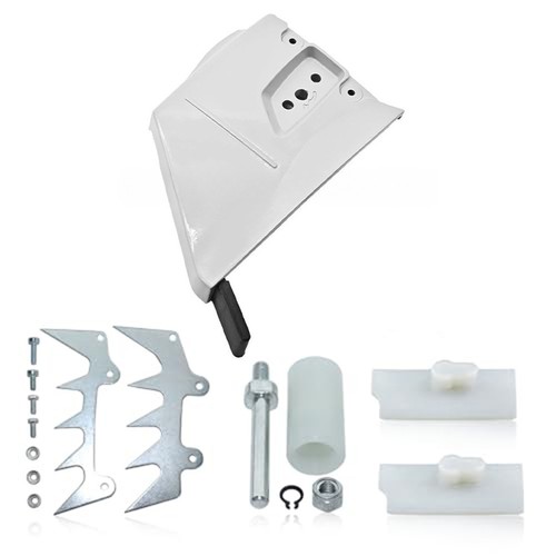 Ms651 ms661 ms661c kit - ms661,