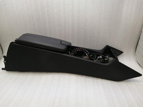 Mercedes cls w218 - mercedes, console