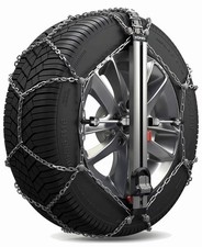 Catene da neve König CU-9 102