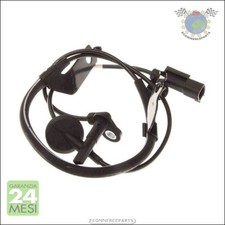 Sensori giri ruota Abs Maxgear