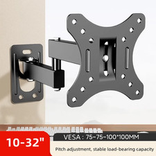 Supporti TV Monitor LCD LED