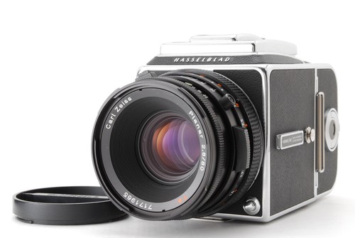 Top mint hasselblad - [top, mint]