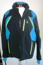 NP 1200 €: nuova giacca da