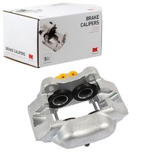 PINZA FRENO NK ASSE ANTERIORE