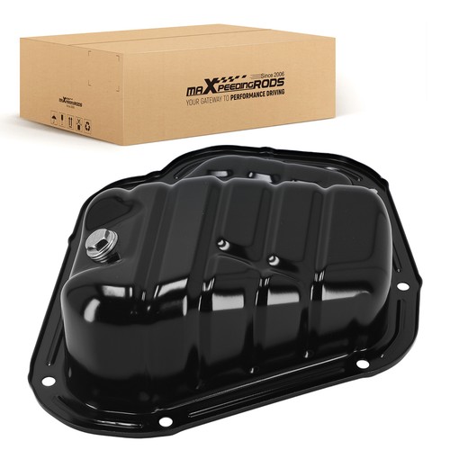 Coppa olio motore for nissan - motore,