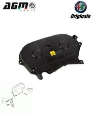 Coperchio carter cinghia