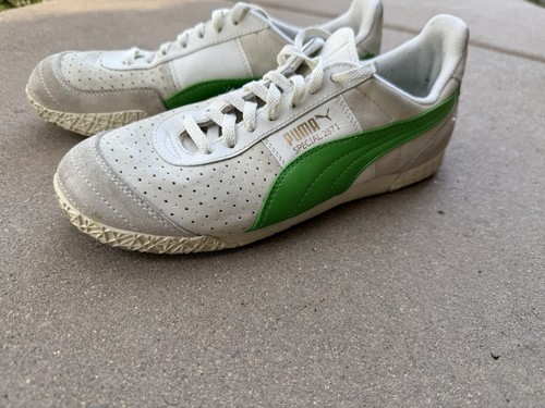 Puma special 2871 donna - puma,