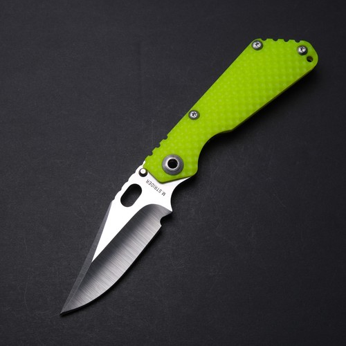 Coltelli strider sng dgg - coltelli,