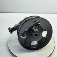 POMPA SERVOSTERZO PER LAND ROVER Freelander 1° Serie 571002E200 Diesel 2.0 (98