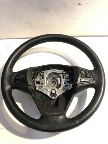 Volante sterzo per - sterzo,