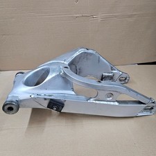 Yamaha SZR 660 Belgara 1997