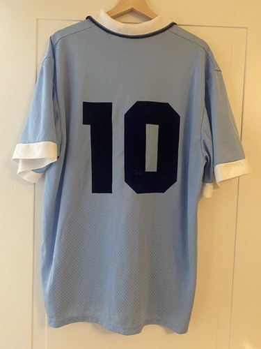Maglia lazio 1994 gaiscogne - 1994,
