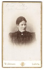 Fotografia W. Schroers