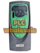 1PZ PER Inverter Tecniche di