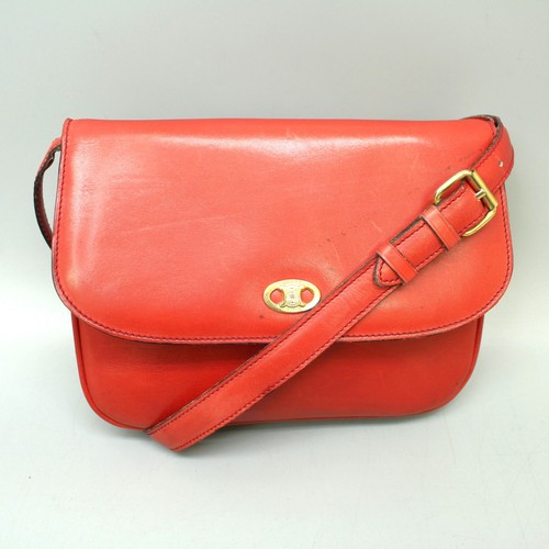 Borsa tracolla vintage - borsa,