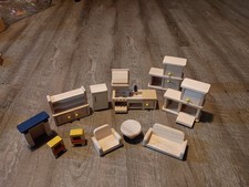 Ryan's Room Plan Giocattoli