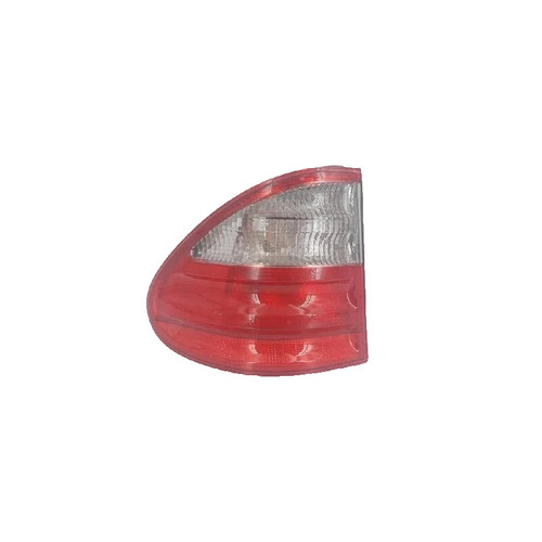 A2108205364 faro post esterno - faro, post.esterno