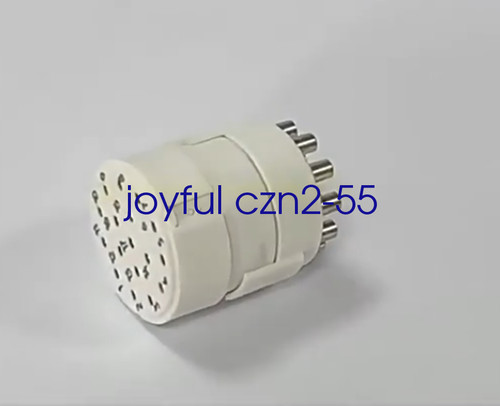 5pcs per 09151172702 m23 - per, 17