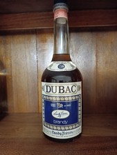 Brandy dubac landy freres - brandy,