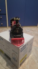 locomotiva/Trenino giocattolo