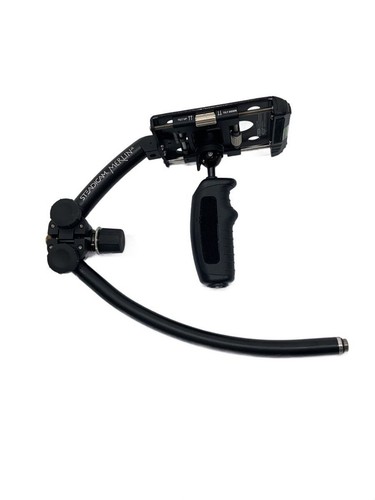 Fotocamera tiffen altri - tiffen, e