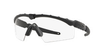 Occhiali da sole OAKLEY