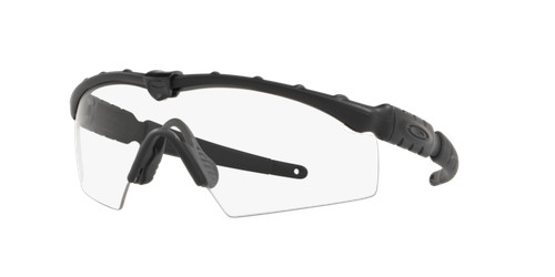Occhiali sole oakley - occhiali, da