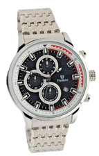 Orologio da polso uomo