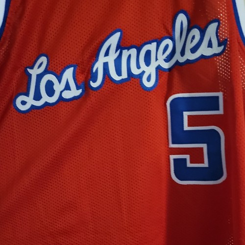 Caron butler signed - caron, los