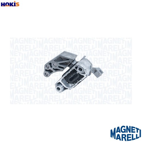 Supporto sistema montaggio - supporto,